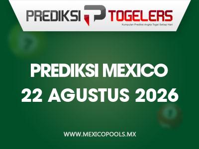 prediksi-togelers-mexico-22-agustus-2026-hari-sabtu