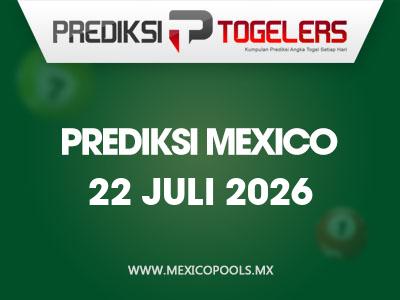 prediksi-togelers-mexico-22-juli-2026-hari-rabu