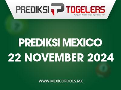 Prediksi-Togelers-Mexico-22-November-2024-Hari-Jumat