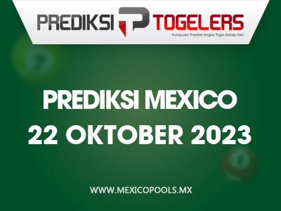 Prediksi-Togelers-Mexico-22-Oktober-2023-Hari-Minggu