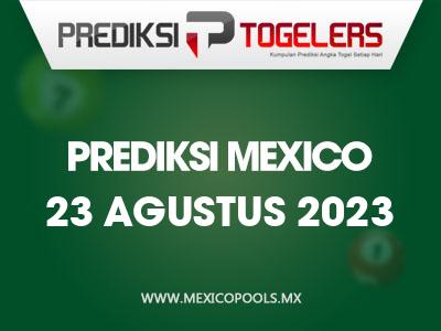 prediksi-togelers-mexico-23-agustus-2023-hari-rabu