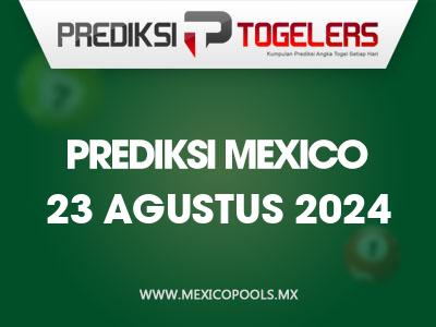 prediksi-togelers-mexico-23-agustus-2024-hari-jumat