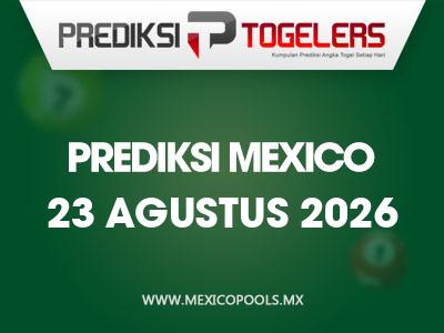 prediksi-togelers-mexico-23-agustus-2026-hari-minggu