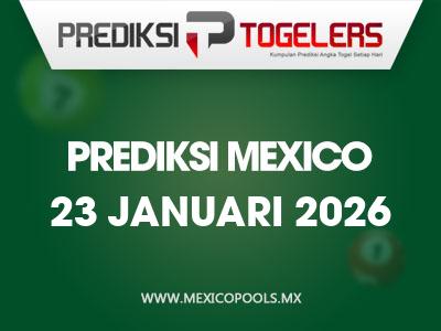 prediksi-togelers-mexico-23-januari-2026-hari-jumat