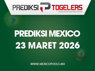 prediksi-togelers-mexico-23-maret-2026-hari-senin