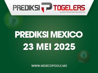 prediksi-togelers-mexico-23-mei-2025-hari-jumat