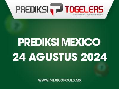 Prediksi-Togelers-Mexico-24-Agustus-2024-Hari-Sabtu