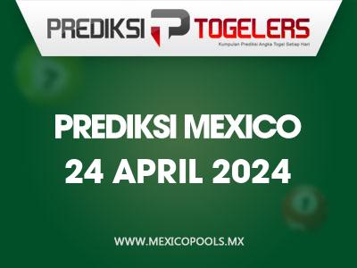 Prediksi-Togelers-Mexico-24-April-2024-Hari-Rabu