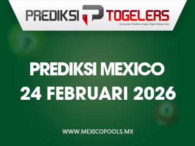 prediksi-togelers-mexico-24-februari-2026-hari-selasa