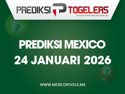 prediksi-togelers-mexico-24-januari-2026-hari-sabtu