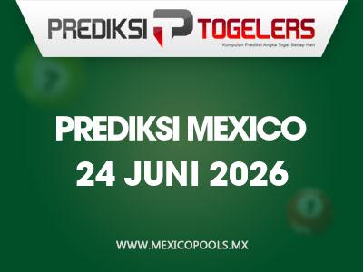 prediksi-togelers-mexico-24-juni-2026-hari-rabu