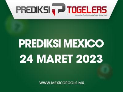 prediksi-togelers-mexico-24-maret-2023-hari-jumat