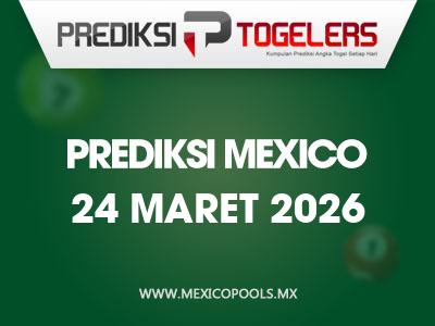 prediksi-togelers-mexico-24-maret-2026-hari-selasa