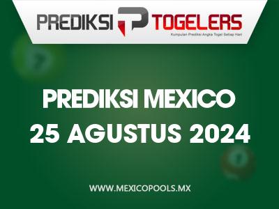 prediksi-togelers-mexico-25-agustus-2024-hari-minggu