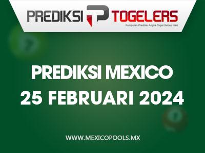 Prediksi-Togelers-Mexico-25-Februari-2024-Hari-Minggu