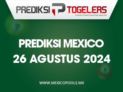 prediksi-togelers-mexico-26-agustus-2024-hari-senin