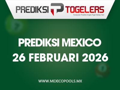 prediksi-togelers-mexico-26-februari-2026-hari-kamis