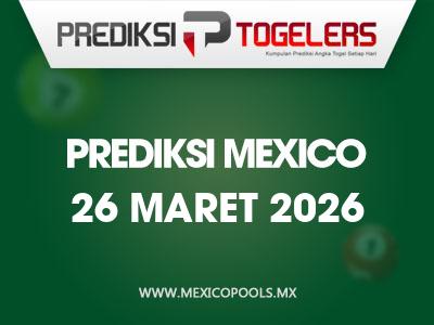 prediksi-togelers-mexico-26-maret-2026-hari-kamis