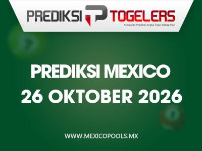 prediksi-togelers-mexico-26-oktober-2026-hari-senin