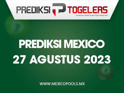 prediksi-togelers-mexico-27-agustus-2023-hari-minggu