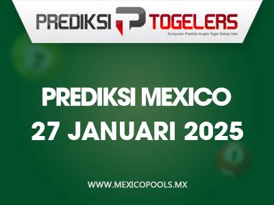 Prediksi-Togelers-Mexico-27-Januari-2025-Hari-Senin