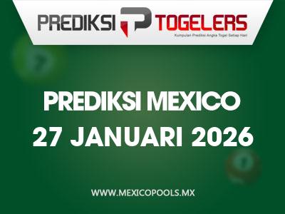 prediksi-togelers-mexico-27-januari-2026-hari-selasa