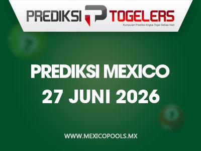 prediksi-togelers-mexico-27-juni-2026-hari-sabtu