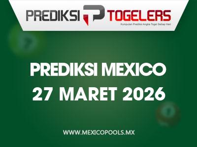 prediksi-togelers-mexico-27-maret-2026-hari-jumat