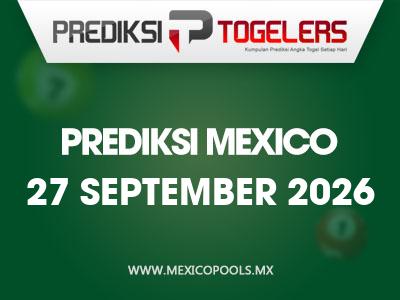 prediksi-togelers-mexico-27-september-2026-hari-minggu