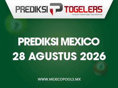 prediksi-togelers-mexico-28-agustus-2026-hari-jumat