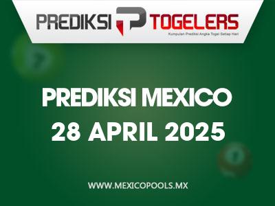 prediksi-togelers-mexico-28-april-2025-hari-senin