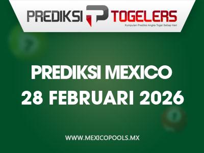prediksi-togelers-mexico-28-februari-2026-hari-sabtu