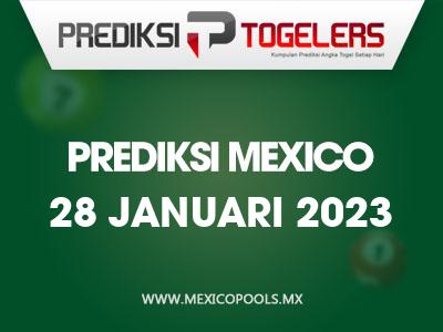 prediksi-togelers-mexico-28-januari-2023-hari-sabtu