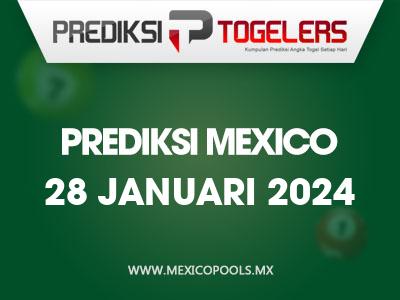 Prediksi-Togelers-Mexico-28-Januari-2024-Hari-Minggu