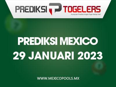 prediksi-togelers-mexico-29-januari-2023-hari-minggu