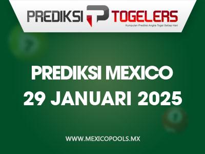 Prediksi-Togelers-Mexico-29-Januari-2025-Hari-Rabu