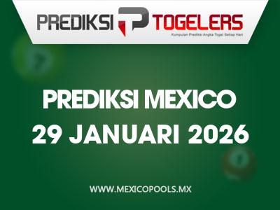 prediksi-togelers-mexico-29-januari-2026-hari-kamis