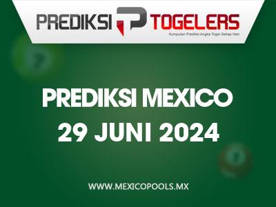 prediksi-togelers-mexico-29-juni-2024-hari-sabtu