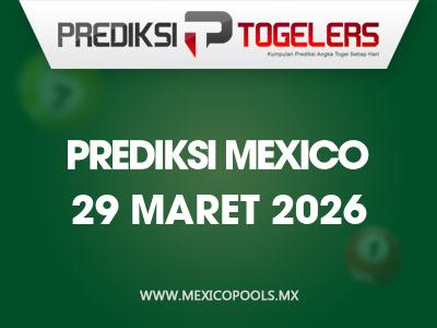 prediksi-togelers-mexico-29-maret-2026-hari-minggu