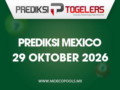 prediksi-togelers-mexico-29-oktober-2026-hari-kamis