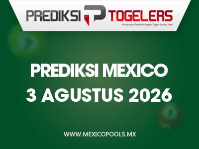 prediksi-togelers-mexico-3-agustus-2026-hari-senin