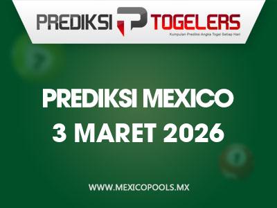prediksi-togelers-mexico-3-maret-2026-hari-selasa