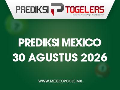 prediksi-togelers-mexico-30-agustus-2026-hari-minggu