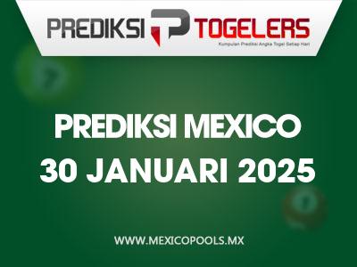 Prediksi-Togelers-Mexico-30-Januari-2025-Hari-Kamis
