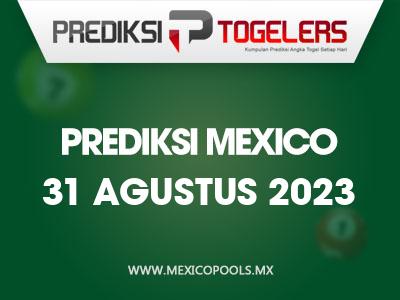 Prediksi-Togelers-Mexico-31-Agustus-2023-Hari-Kamis