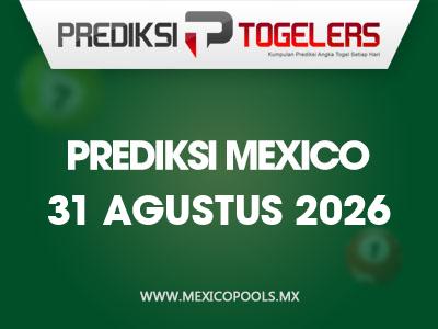 prediksi-togelers-mexico-31-agustus-2026-hari-senin