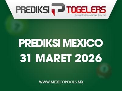 prediksi-togelers-mexico-31-maret-2026-hari-selasa