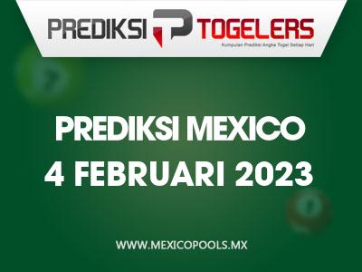 Prediksi-Togelers-Mexico-4-Februari-2023-Hari-Sabtu