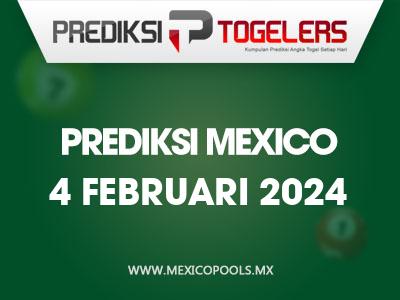 Prediksi-Togelers-Mexico-4-Februari-2024-Hari-Minggu