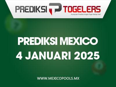 Prediksi-Togelers-Mexico-4-Januari-2025-Hari-Sabtu